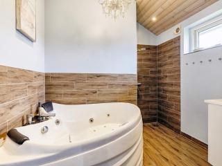 6 person holiday home in Væggerløse-By Traum - 1