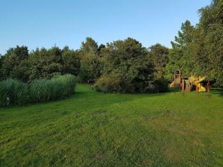 18 person holiday home in Væggerløse - 2