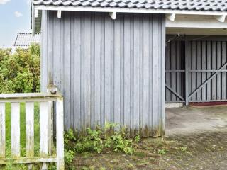 6 person holiday home in Harboøre-By Traum - 7