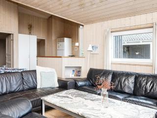 6 person holiday home in Harboøre-By Traum - 2