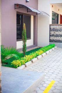 MTM Apartments - 6