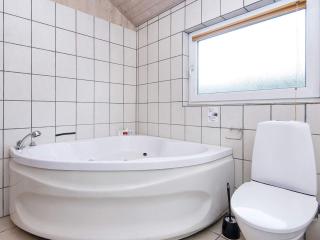6 person holiday home in Harboøre - 1