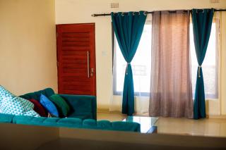 MTM Apartments - 5