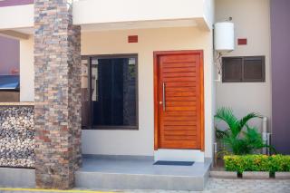 MTM Apartments - 4