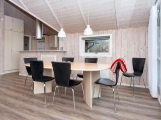 Luxury Spa Retreat - By Traum Ferienwohnungen - 8