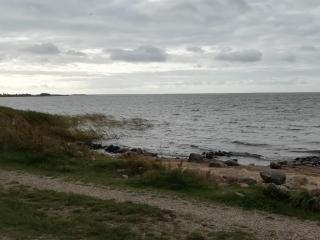 6 person holiday home in Ulfborg - 2