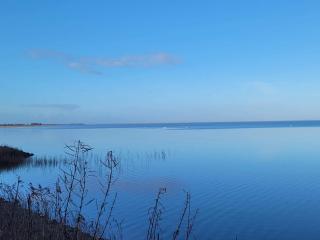 6 person holiday home in Ulfborg - 4