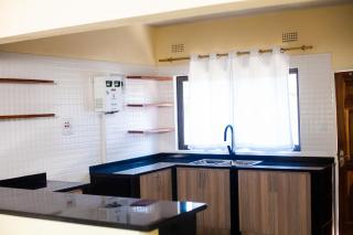 MTM Apartments - 1