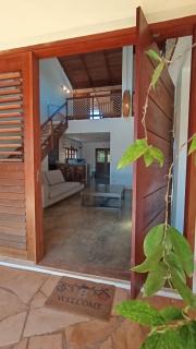 Casa inteira de 4 suítes no coração da cidade - 6