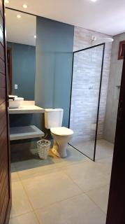 Casa inteira de 4 suítes no coração da cidade - 2