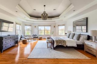 Rhinebrook Estate 8 Bed 11 Bath Sleeps 20 - 7