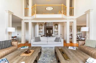 Rhinebrook Estate 8 Bed 11 Bath Sleeps 20 - 6