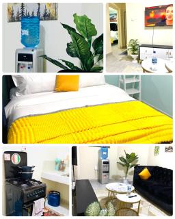 Lisah's Homestay - 3