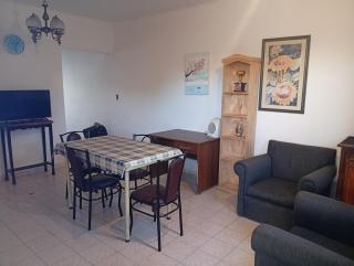 Alojamiento Valle del Sol - 4