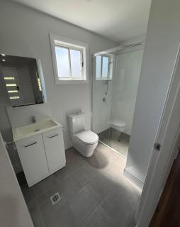 The Cottage - 3