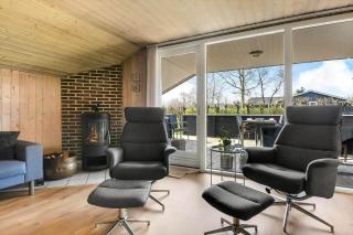 C11599-Hemmet-Horsfold-124 - 8