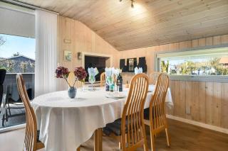 C11599-Hemmet-Horsfold-124 - 7