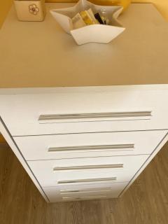 DE Home, comfort e vista mare - 4