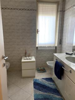 DE Home, comfort e vista mare - 1