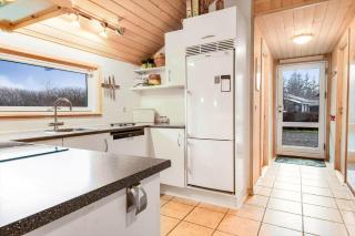 C11637-Hemmet-Nordmarken-39 - 4