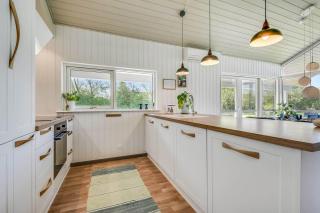 C11330-Tarm-Blabaervej-14 - 5