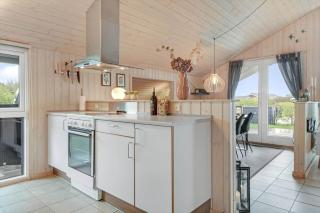 C11327-Tarm-Sortbaervej-23 - 5
