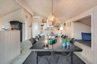 C11327-Tarm-Sortbaervej-23 - 2