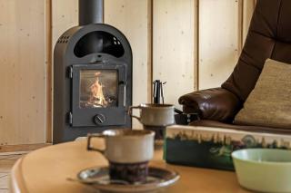 C11569-Hemmet-Fasanvaenget-1 - 9