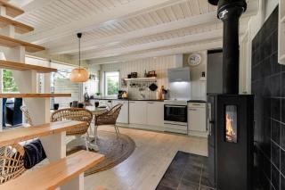 C11638-Hemmet-Vester-Faelled-49 - 5