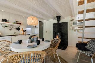 C11638-Hemmet-Vester-Faelled-49 - 3