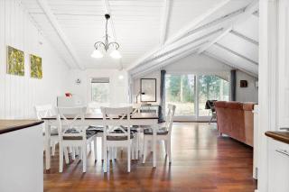 C11234 Hemmet - Rævekrogen 14 - 5