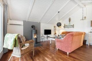 C11234 Hemmet - Rævekrogen 14 - 3