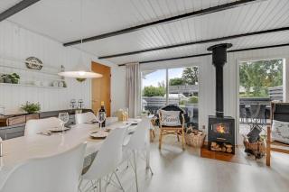 C11659 Hemmet - Horsfold 42 - 1