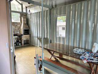 Chalés Descanse em Ubatuba - 7