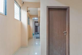 Hotel O Swagat Lodging - 7