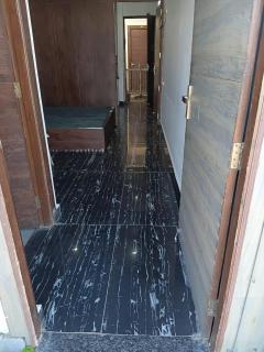 Ukg apartment - 5