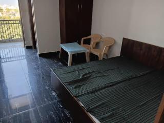 Ukg apartment - 4