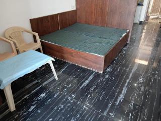 Ukg apartment - 3
