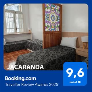 NATYHOUSE- obelisco - Ciudad de Bs As - 8