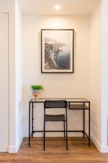 AirTrip Apartments at South Brisbane - 3