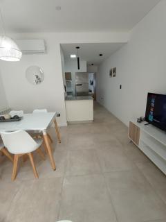 DeptoBorgesJunin - 6
