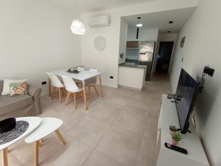 DeptoBorgesJunin - 5