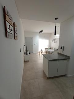 DeptoBorgesJunin - 4