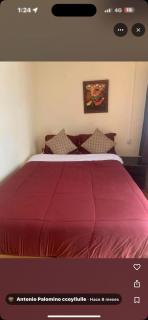 Pachamama house - 5