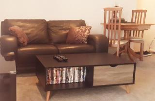 De-Vollard, Cornish Cottage, Lovely Village - Saltash - 3