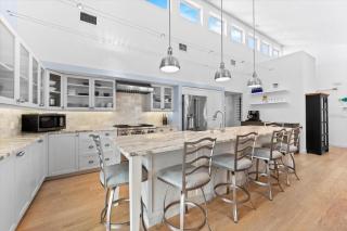 Siesta Key Luxury Retreat - Steps from Crescent Beach - 1