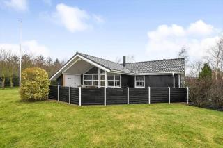 C11578-Hemmet-Fasanvaenget-10 - 0