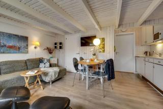 C11661 Hemmet - Kirkehøjvej 38 O4 - 3