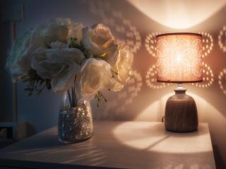 San Cataldo Apartments - 1