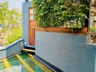 Tizapan 07 NEW 1BE 1BA - 6